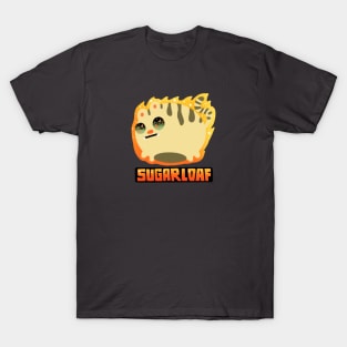 Sugarloaf T-Shirt